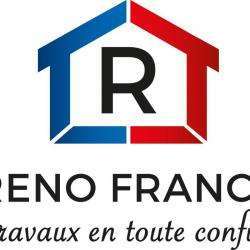 Constructeur Reno France - 1 - 