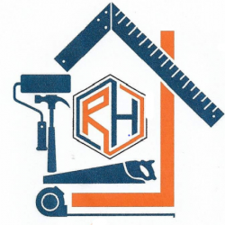 Constructeur Reno Habitat - 1 - 