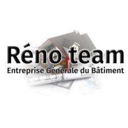 Reno Team Villepreux