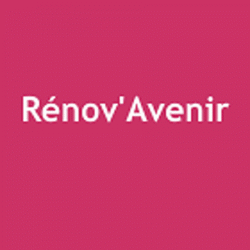 Entreprises tous travaux Rénov'Avenir - 1 - 