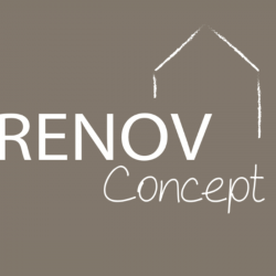 Constructeur Renov Concept - 1 - 