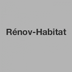 Maçon Rénov-habitat - 1 - 