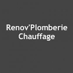 Plombier Renov'habitat Yonne - 1 - 