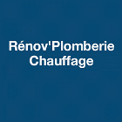Rénov'plomberie Chauffage Toucy