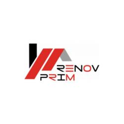 Entreprises tous travaux RENOV PRIM - 1 - Entreprise Générale De Bâtiment  - 