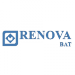 Renova Bat