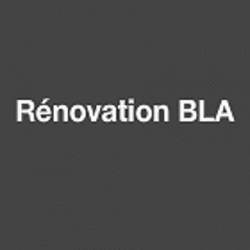Maçon Rénovation Bla - 1 - 