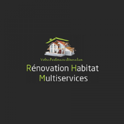 Peintre Renovation Habitat Multiservices - 1 - 