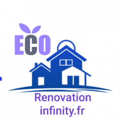 Renovation Infinity.fr Antibes