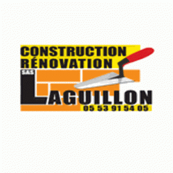 Entreprises tous travaux Renovation Laguillon - 1 - 