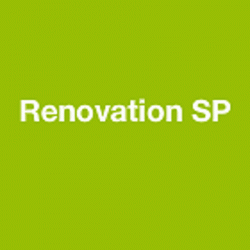 Maçon Renovation Sp - 1 - 