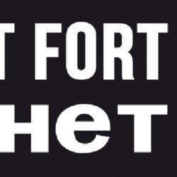Renoveco80 - Point Fort Fichet  Corbie