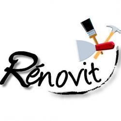 Entreprises tous travaux Renovit - 1 - 