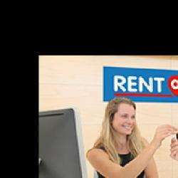 Rent A Car Angers