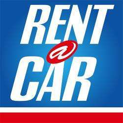 Rent A Car Nogent Sur Marne