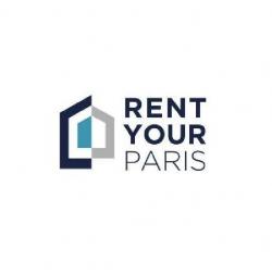 Agence immobilière RENT YOUR PARIS - 1 - 
