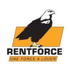 Rentforce Location Bayonne