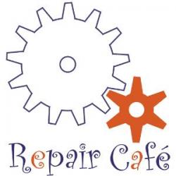 Repair Café Lyon