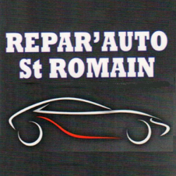 Répar'auto St Romain Saint Romain De Surieu