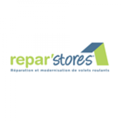 Porte et fenêtre Repar'stores Beauvais - 1 - 