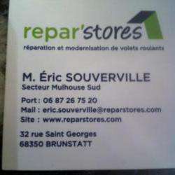 Repar Stores