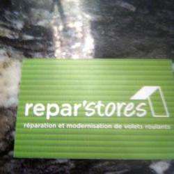 Repar Stores