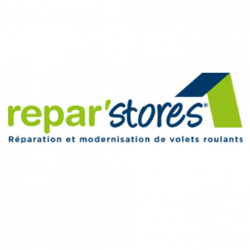 Repar'stores Depannage Volets Services Alsace Strasbourg