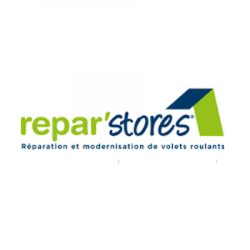 Repar Stores Store Et Volet Landes Franchisé Indépendant Mont De Marsan