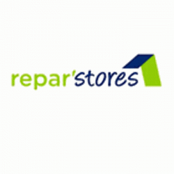 Repar'stores Thurageau