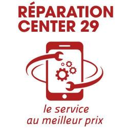 Réparation Center Brest
