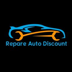 Repare Auto Discount