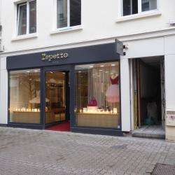 Chaussures Repetto  - 1 - 
