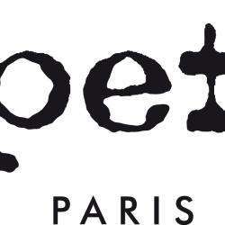Chaussures REPETTO - 1 - 