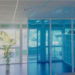 Services administratifs Réseau Business Center - 1 - 