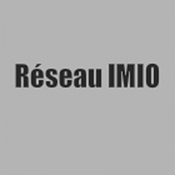 Agence immobilière Réseau Imio - 1 - 
