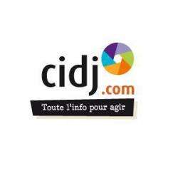 Réseau Information Jeunesse Artigues Près Bordeaux