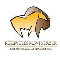 Réserve Biologique Des Monts D'azur Andon