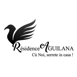 Agence immobilière RESIDENCE AGUILANA - 1 - 