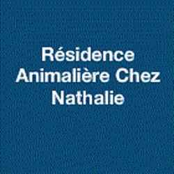 Résidence Animalière Chez Nathalie Saint Jean Sur Reyssouze