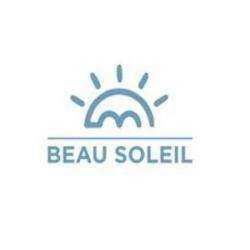 Résidence Beau Soleil Ellon