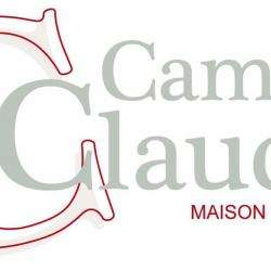 Résidence Camille Claudel Mâcon
