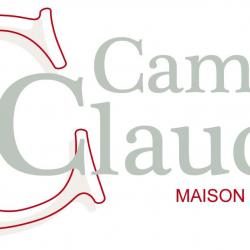 Infirmier et Service de Soin Résidence Camille Claudel - 1 - 