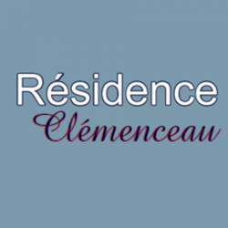 Residence Clemenceau Verneuil Sur Seine