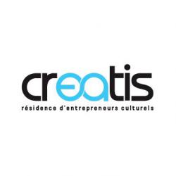 Services administratifs Résidence d'Entrepreneurs Creatis - 1 - 