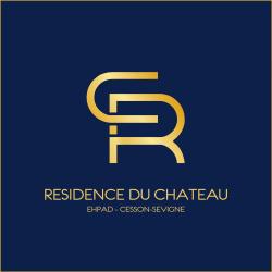 Infirmier et Service de Soin Résidence Le Château - 1 - 