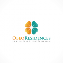 Obeo Résidences - Résidence Du Parc Nevers