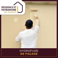 Peintre Résidence Et Patrimoine De France - 1 - 