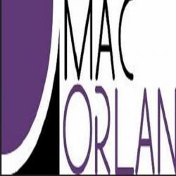 Agence immobilière Résidence Etudiante Mac Orlan - 1 - 