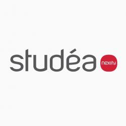 Agence immobilière Résidence étudiante Studéa Strasbourg Rieth - 1 - 