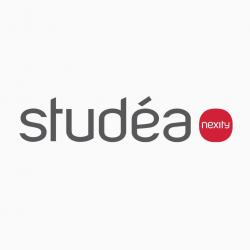 Résidence étudiante Studéa Val D'europe 1 Serris